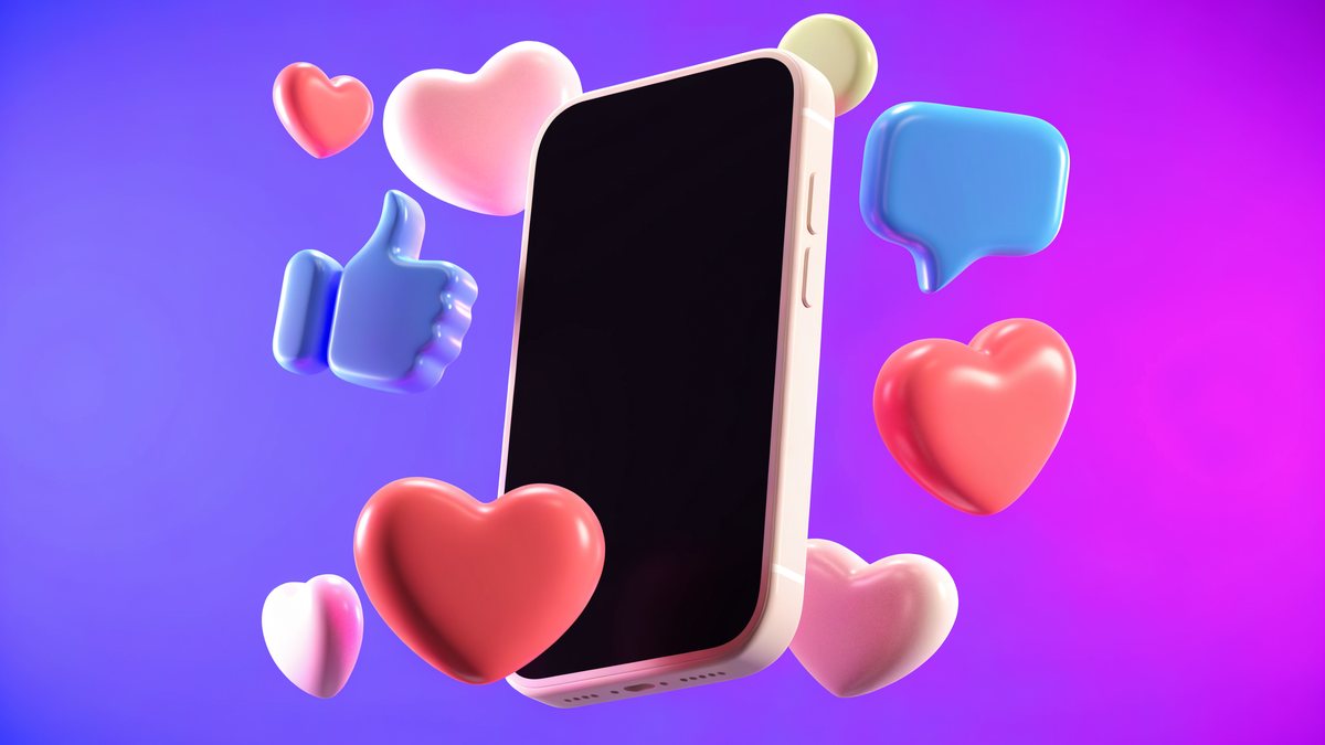 Quanto costa la gestione dei social media