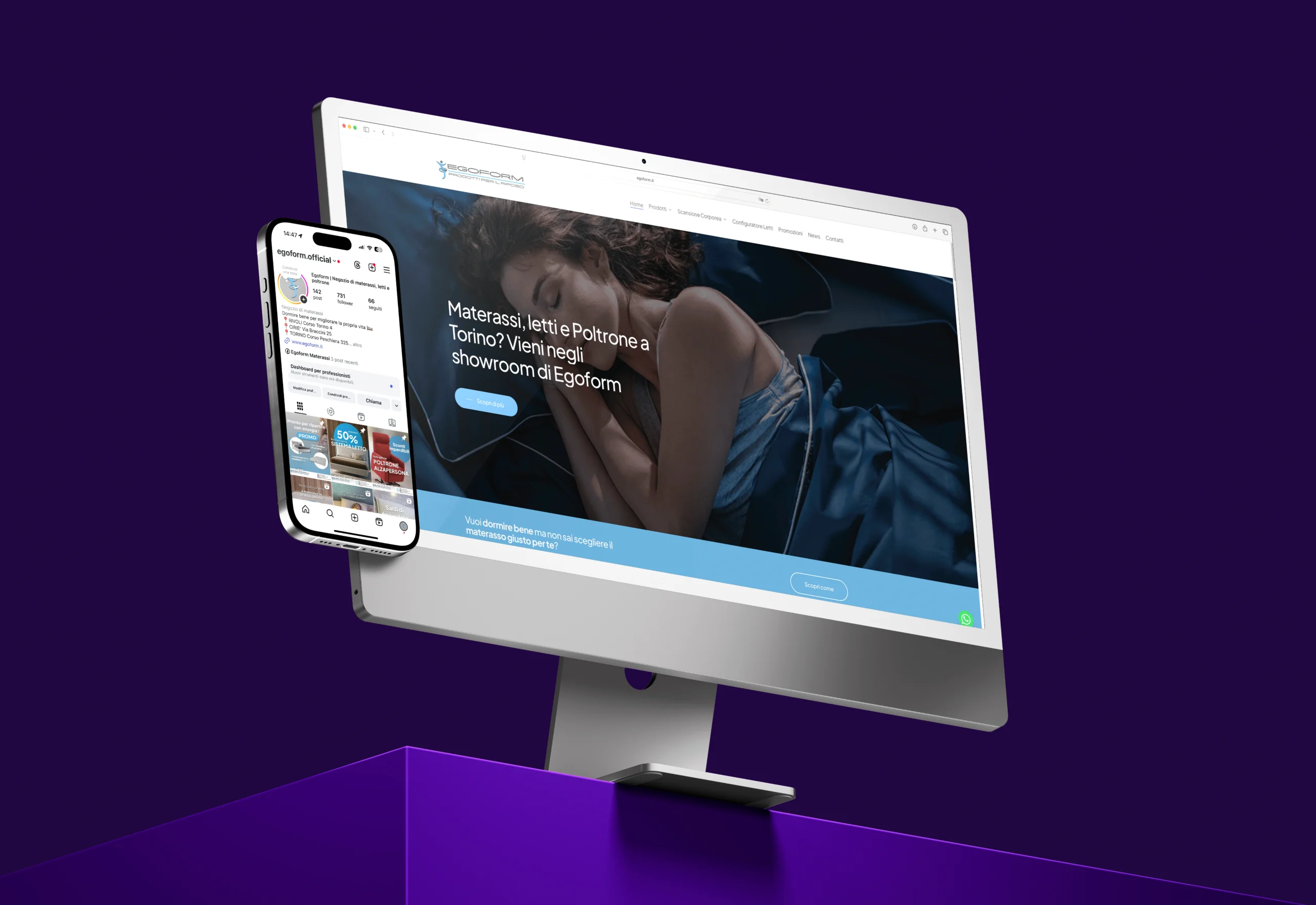 iMac-and-iPhone-Pro-Showcase-Screens-Free-psd-Mockup-2