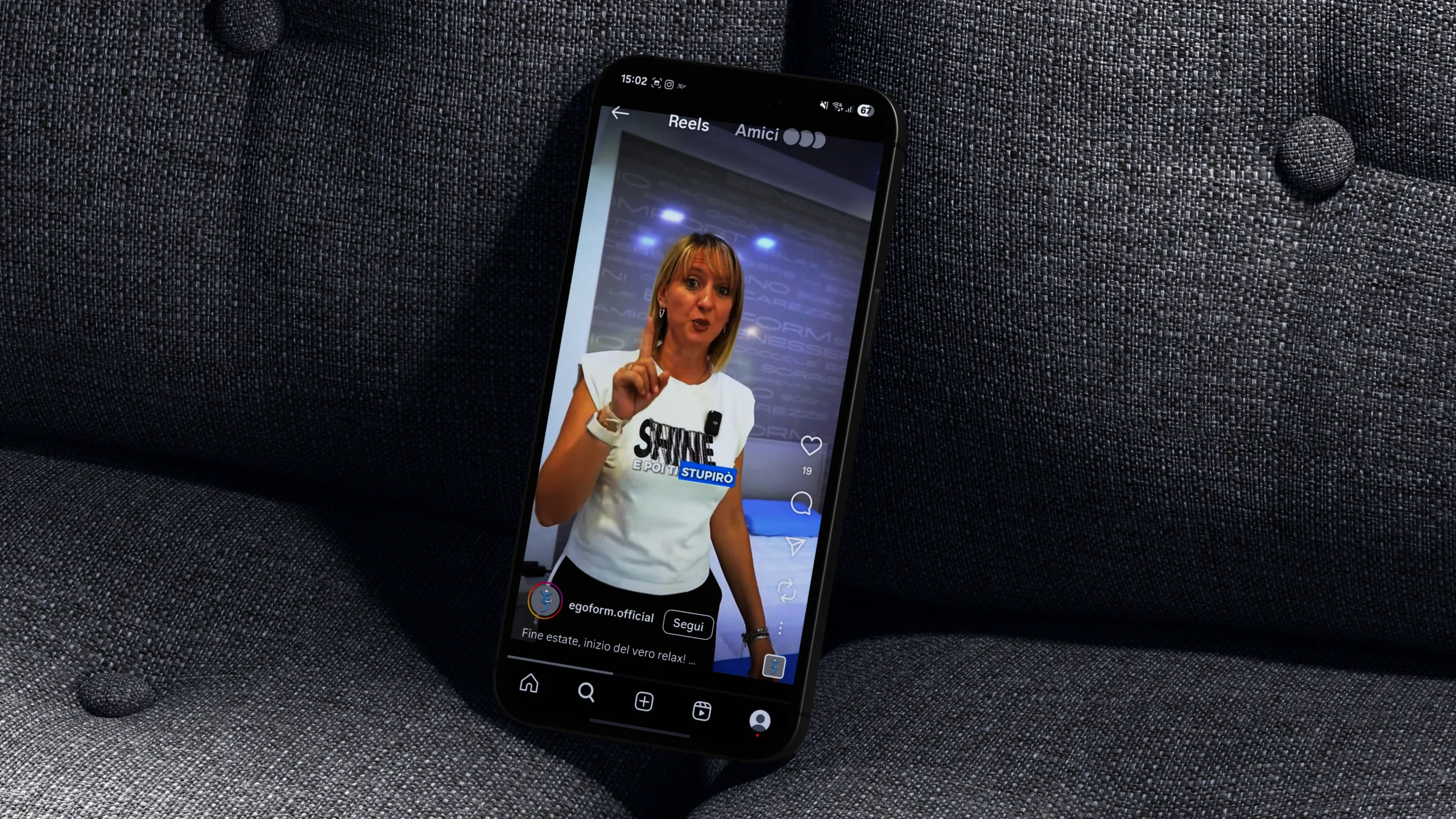 phone_mockup_2 copia