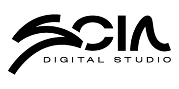 Scia Digital Studio
