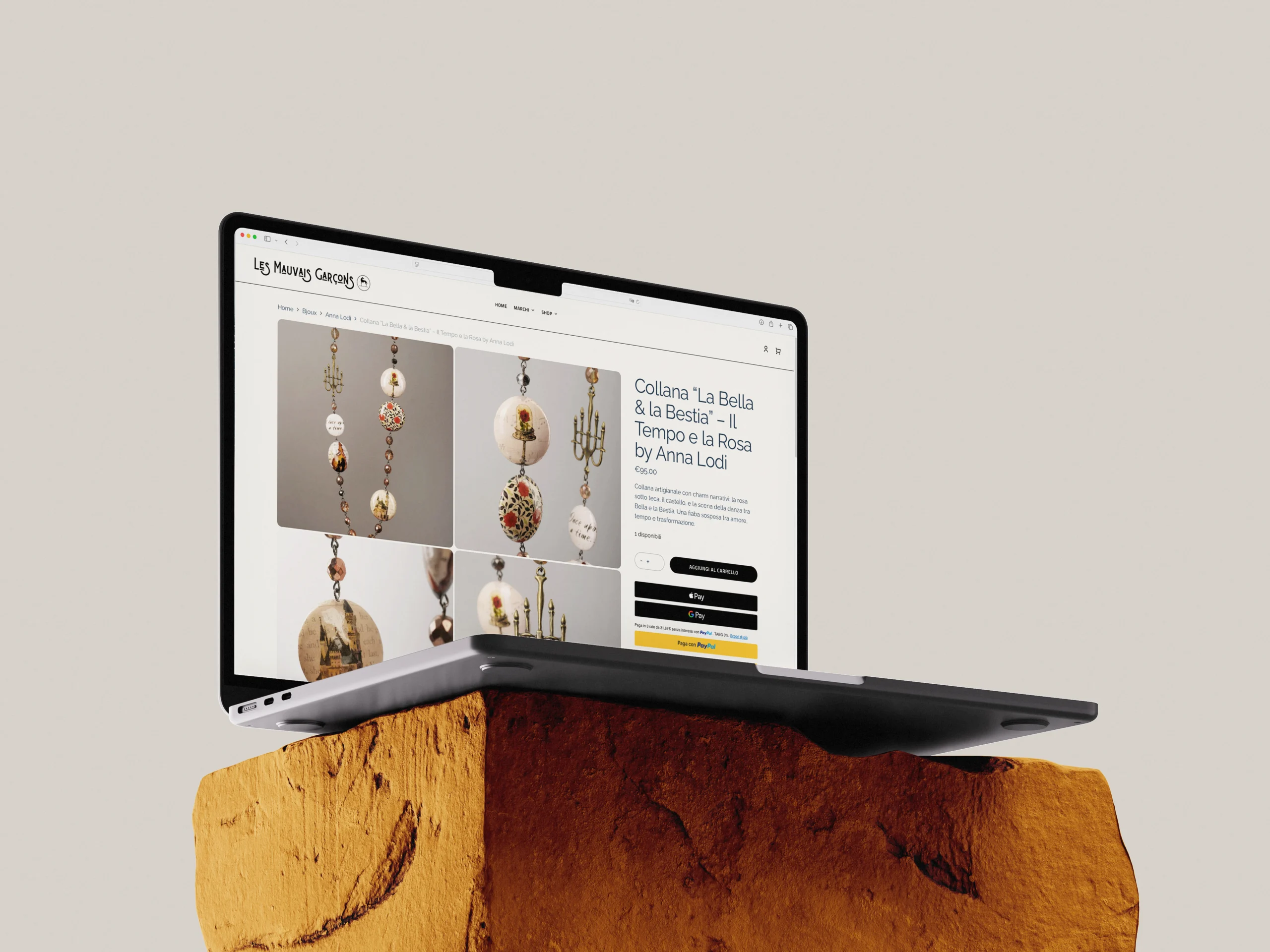 MacBook_Mockup_1 copia