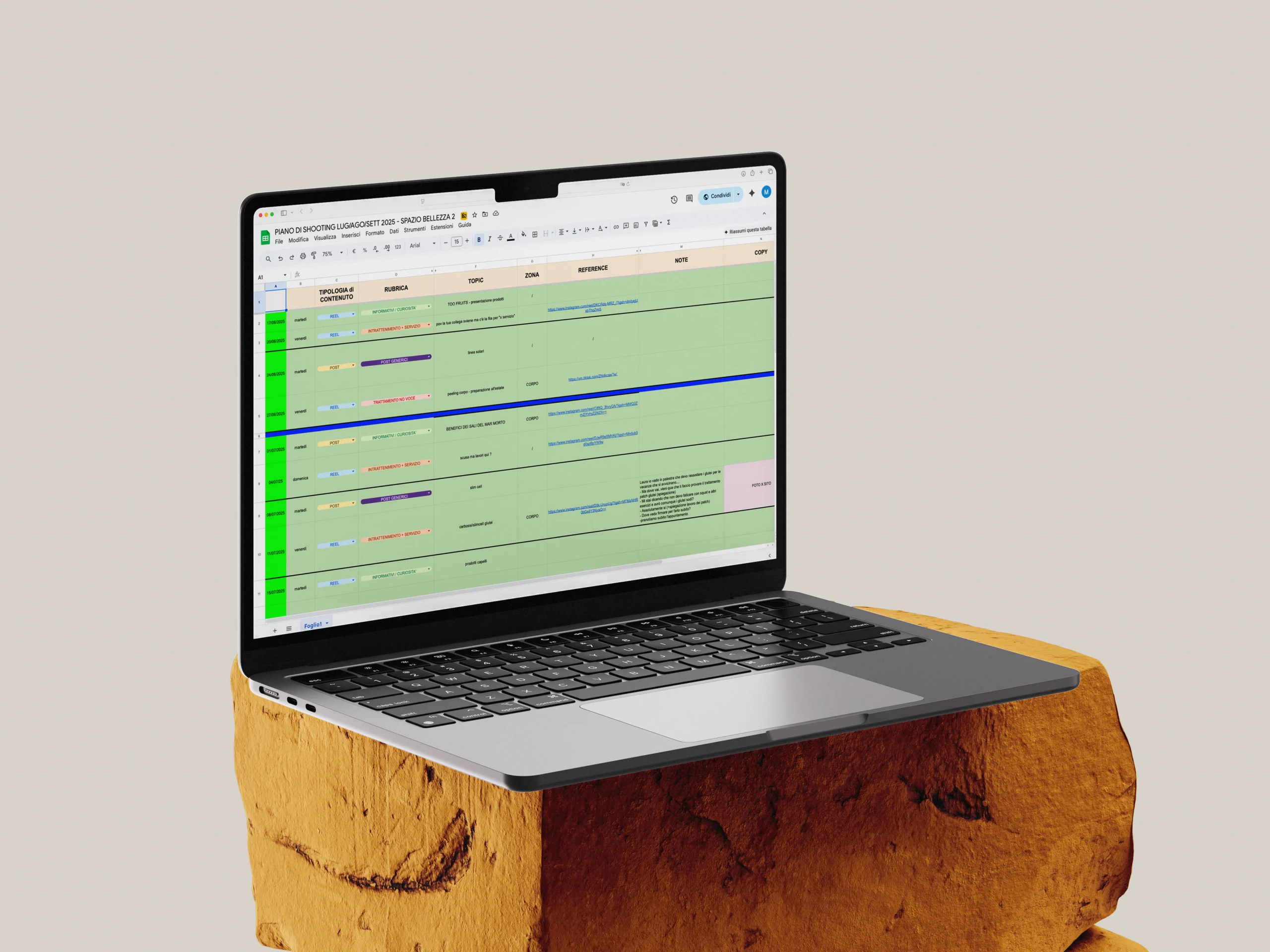 MacBook_Mockup_2 copia