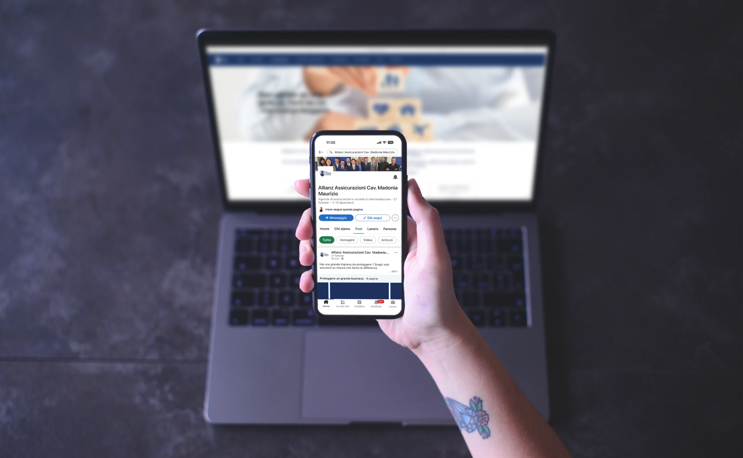 RESPONSIVE-MOCKUP-IPHONEX-IQUII copia