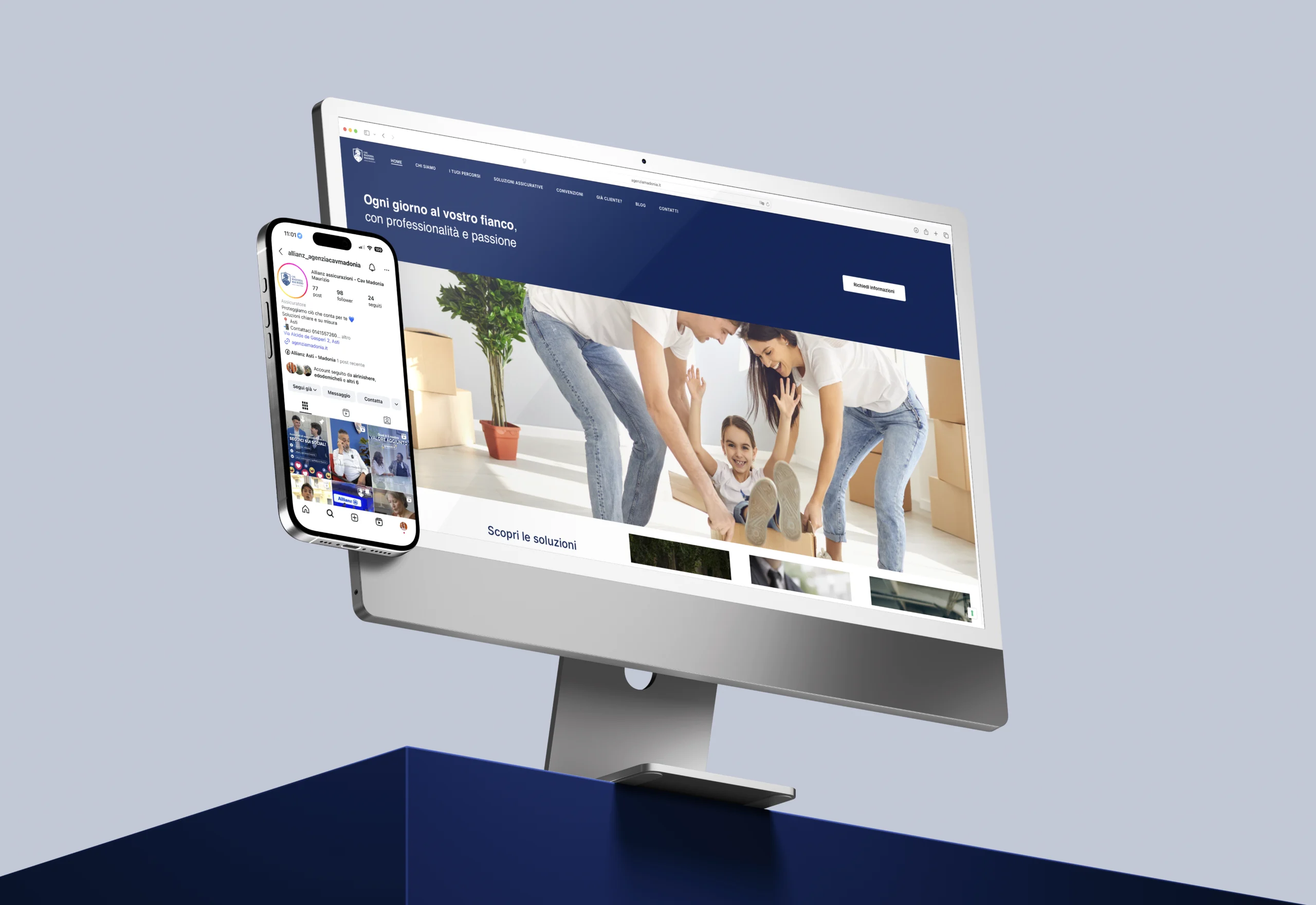 iMac-and-iPhone-Pro-Showcase-Screens-Free-psd-Mockup copia