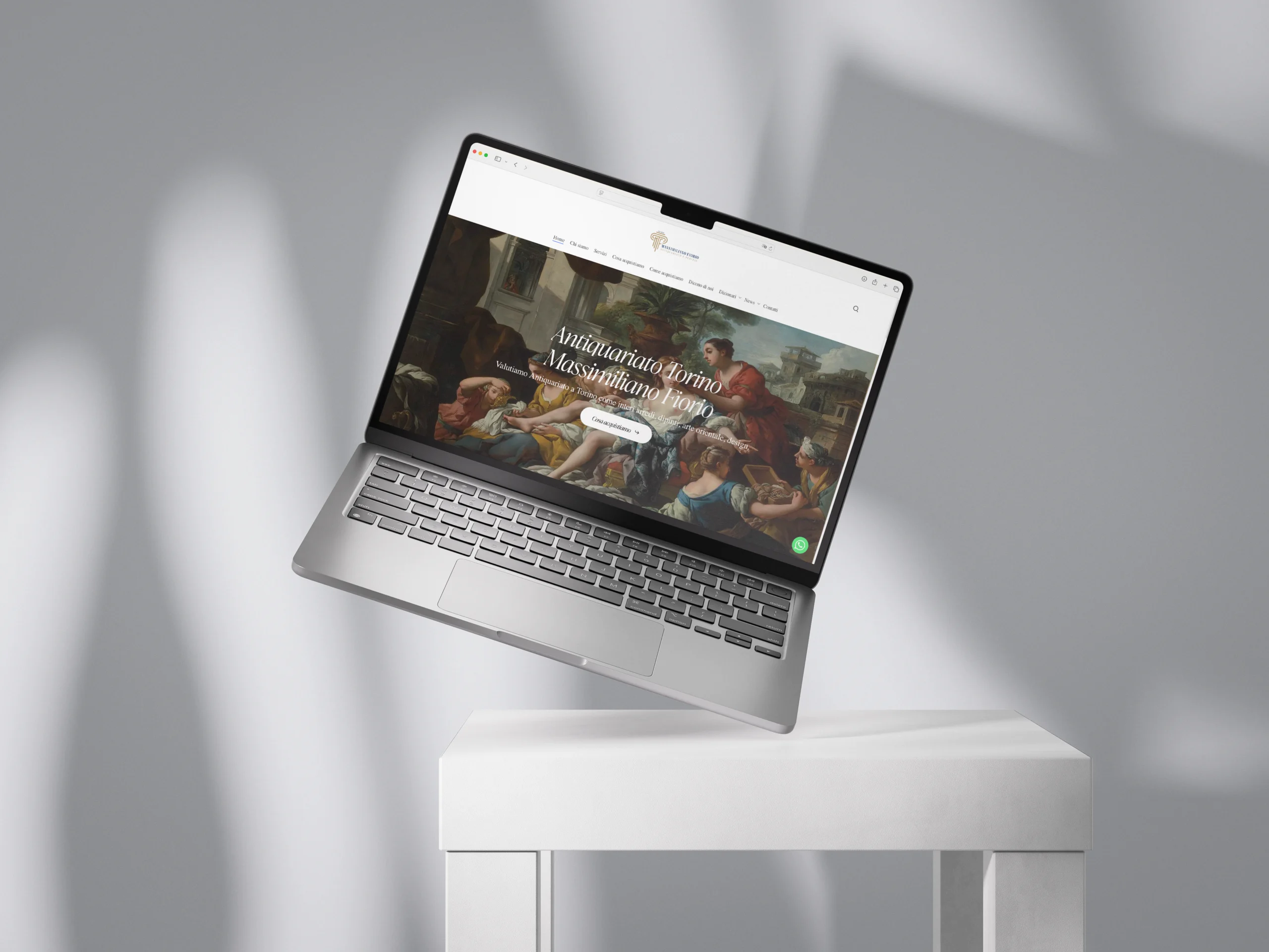 iMac_Mockup_3 copia