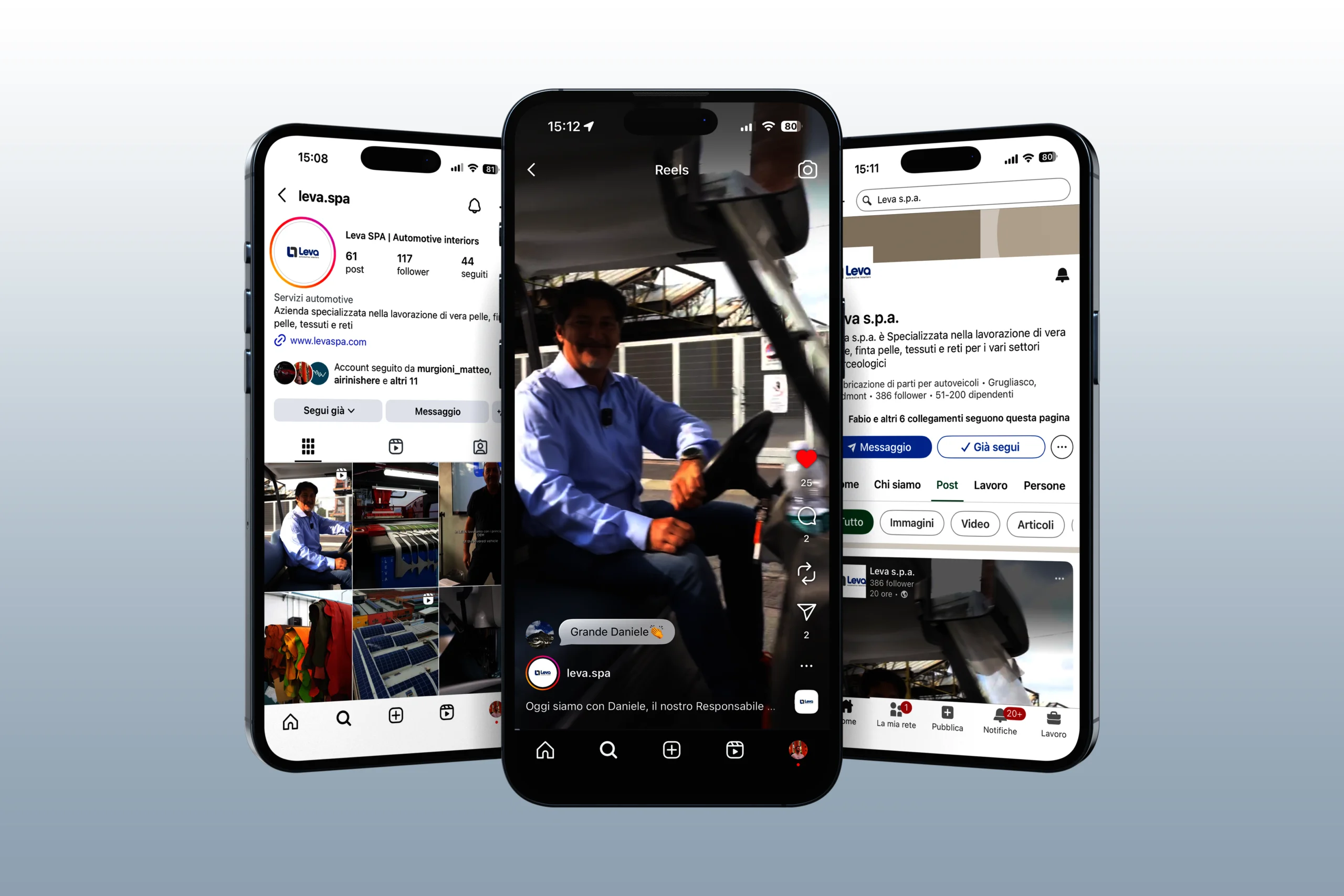 phone_mockup_3 copia