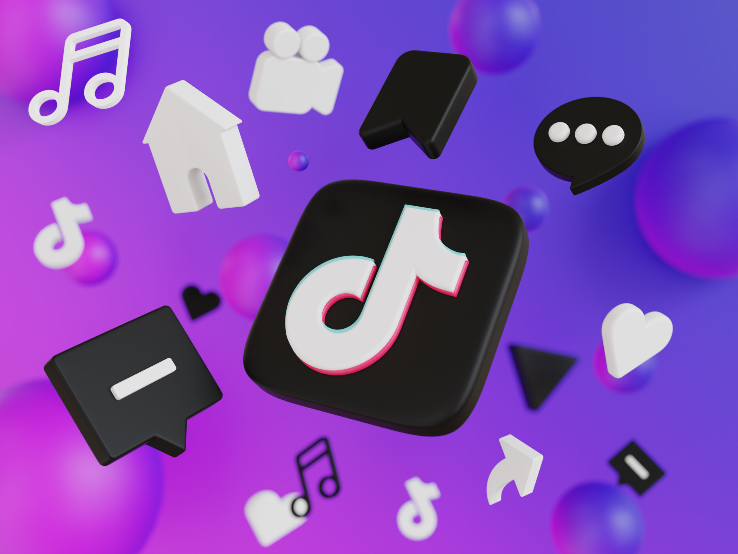 rendering-delle-icone-dei-social-media
