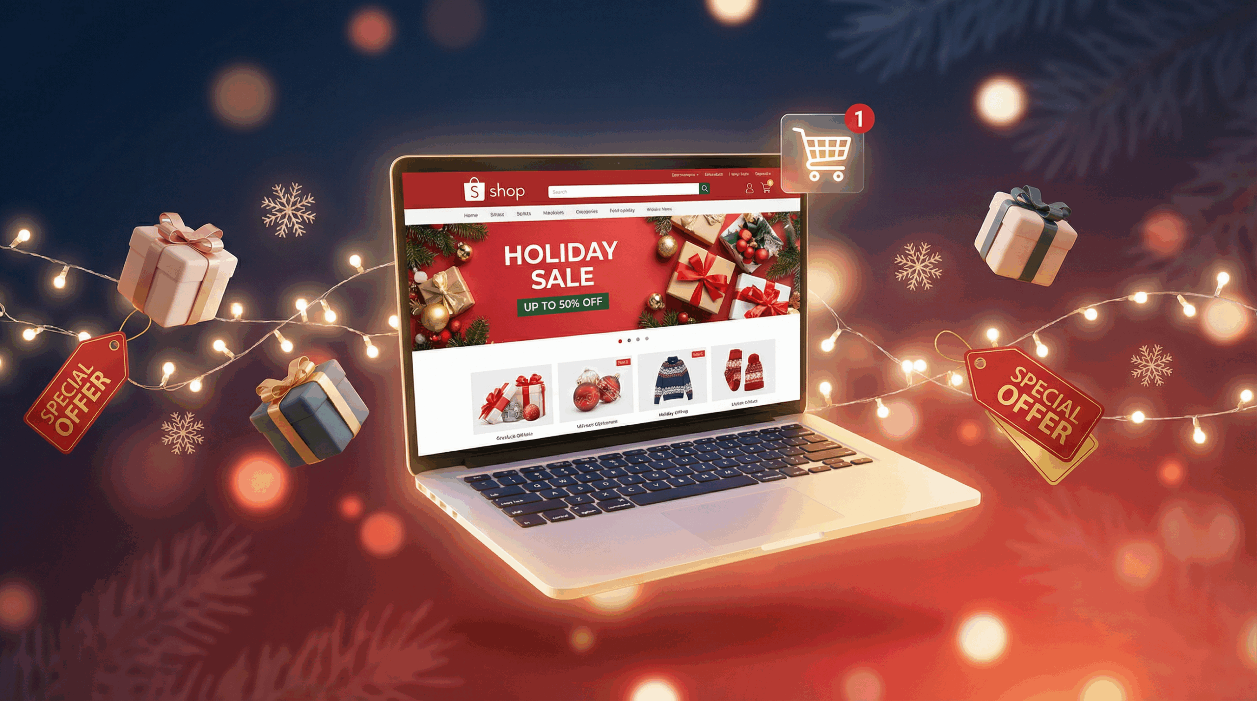 Come Preparare il Sito Web della Tua Azienda