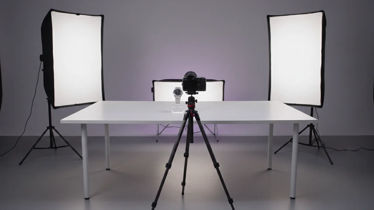 Fotografia Prodotto a Torino per aziende e professionisti | Scia Digital Studio