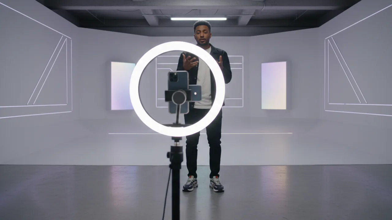 Video per Social a Torino per aziende e professionisti | Scia Digital Studio
