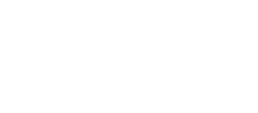 Logo Associazione DOVE