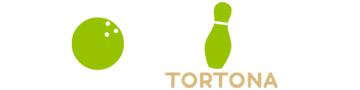 Logo Bowling Tortona