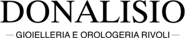 Oreficeria Donalisio
