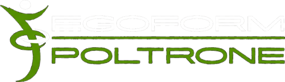 Egoform Poltrone