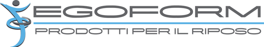 Logo Egoform