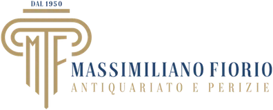 Antichità Fiorio