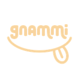 Gnammi