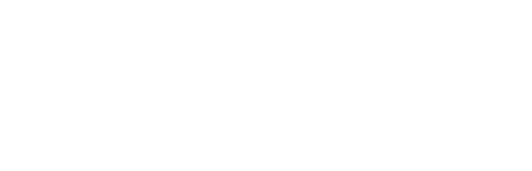 Logo Iltar Italbox