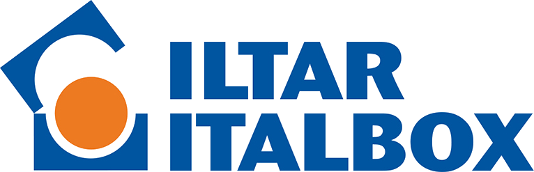 Iltar Italbox