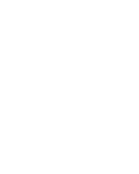 Logo In Centro Tortolì