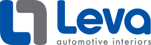 Leva S.p.A.