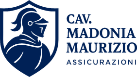 Agenzia Cav. Madonia