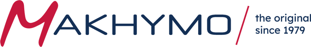 Makhymo