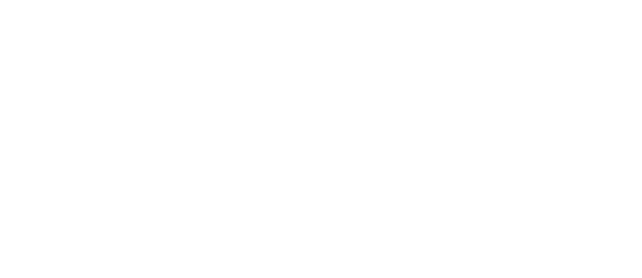 Logo Motoline