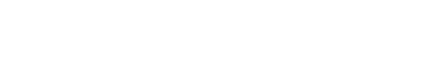 Logo OrthoRoyal