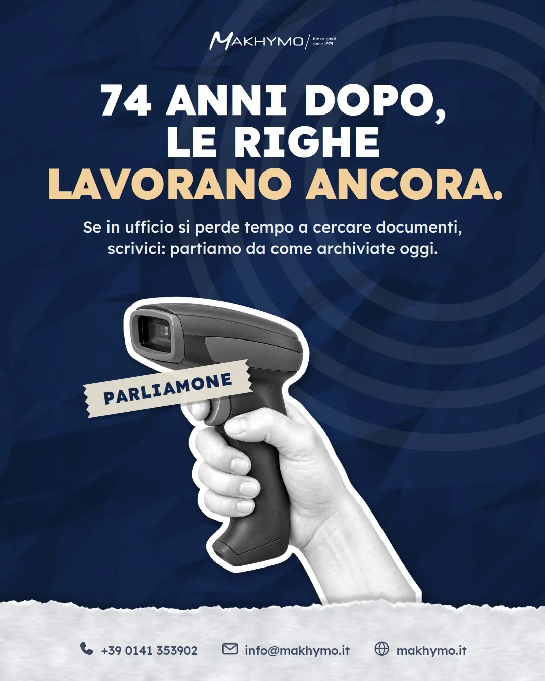 Carosello Makhymo, slide 9 di 9
