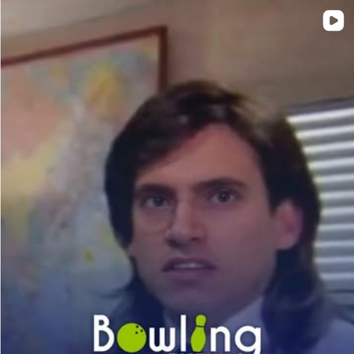 Post social Bowling Tortona