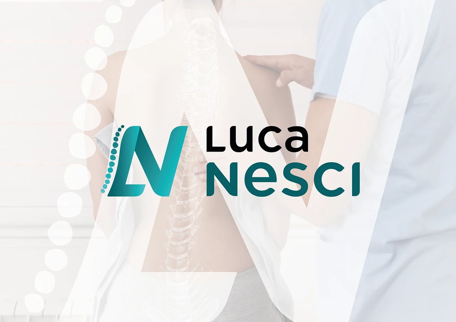 Luca Nesci