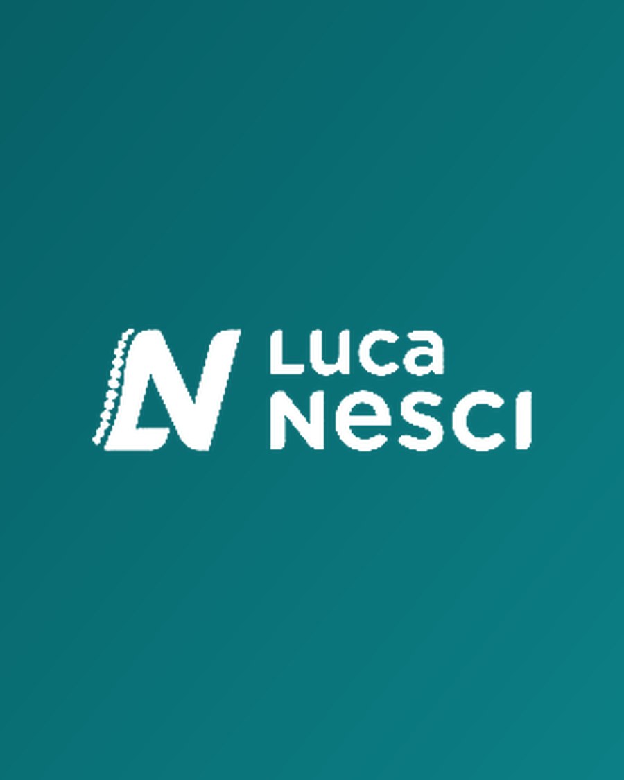 Luca Nesci