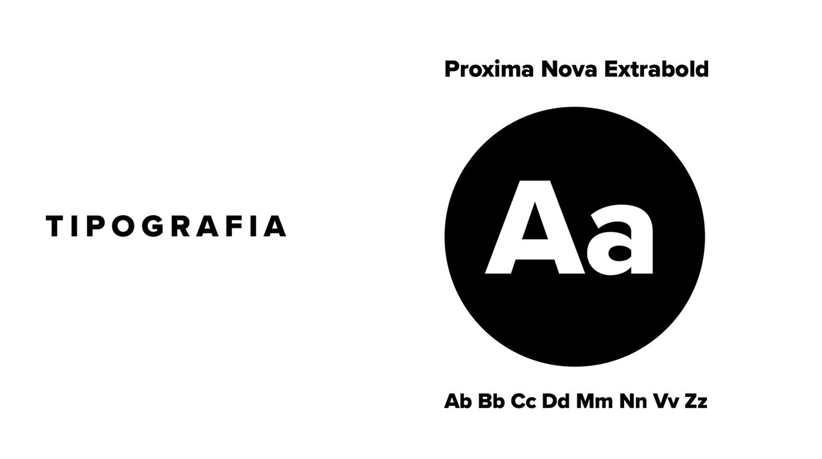 My Fit Point, una pagina del sito online