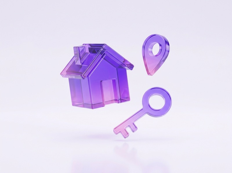 Agenzie immobiliari