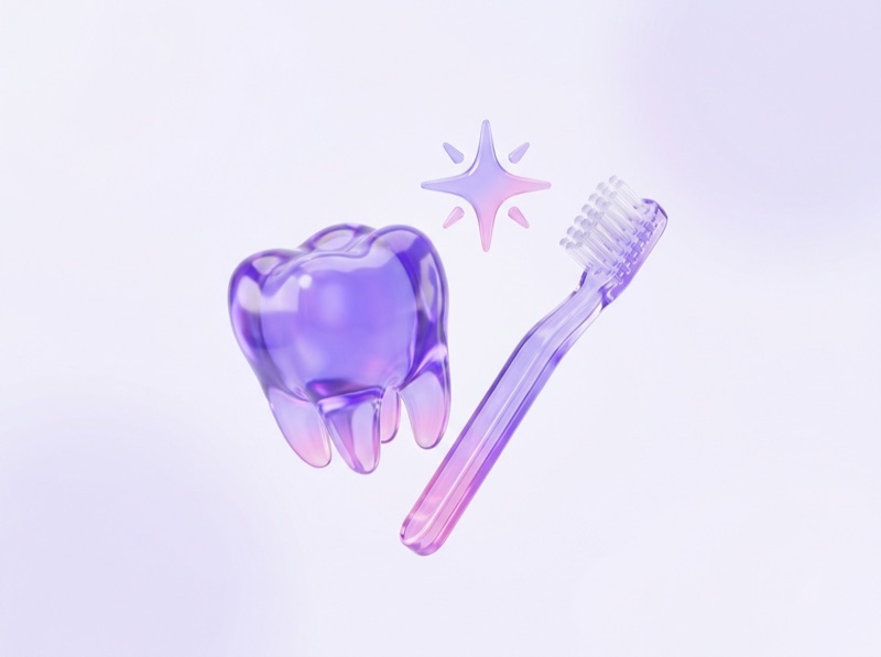 Dentisti