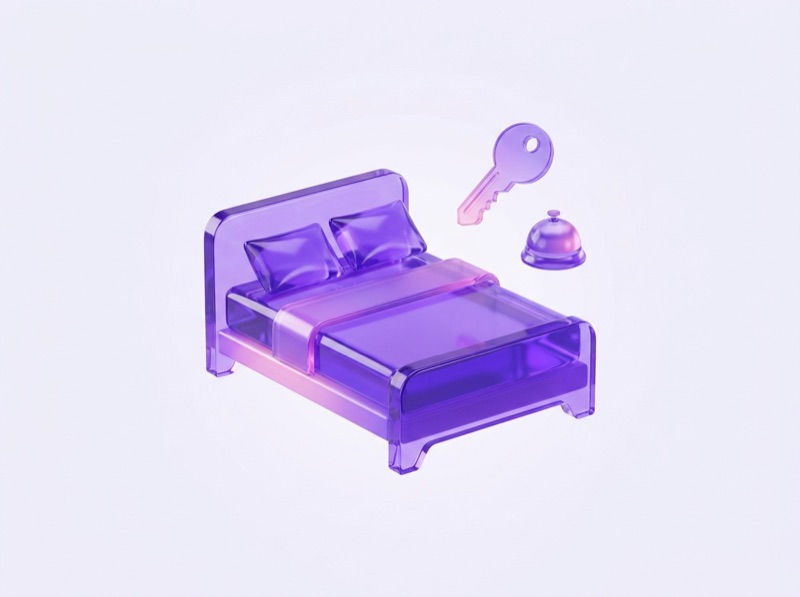 Hotel e B&B