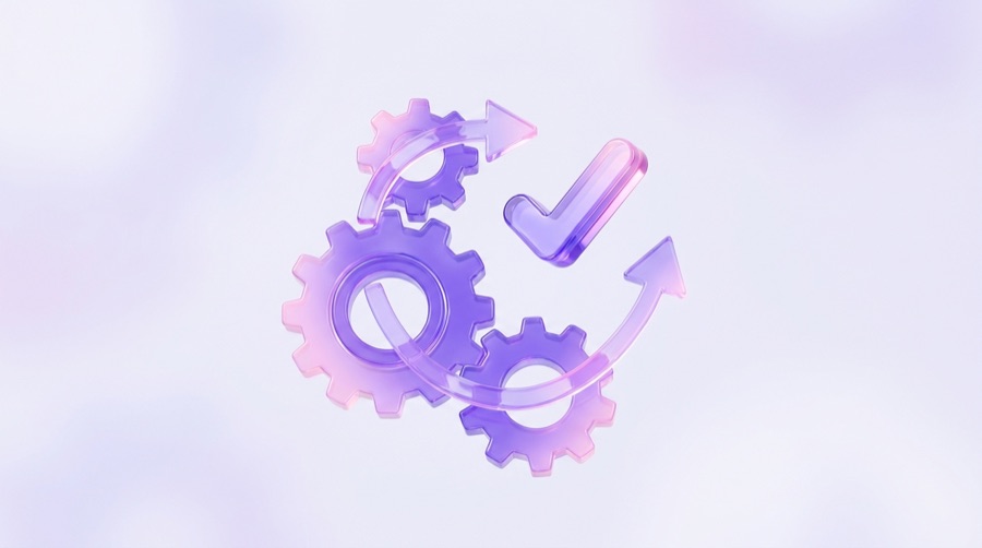 Analisi dei processi automatizzabili, illustrazione