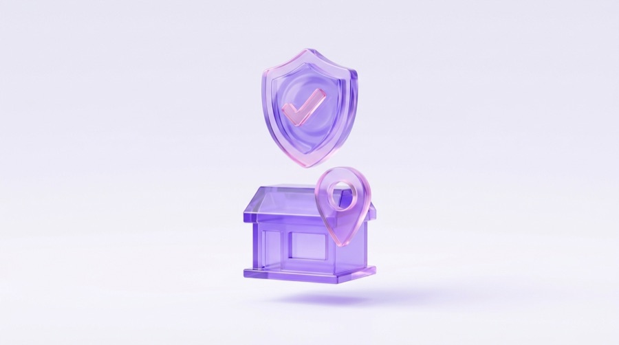 Impostazione e verifica, illustrazione