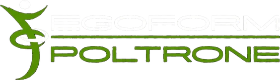 Egoform Poltrone