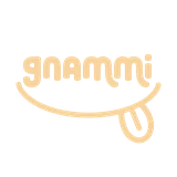 Gnammi