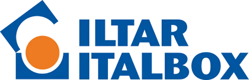 Iltar Italbox