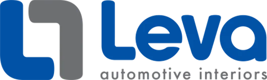 Leva S.p.A.