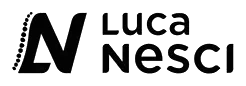 Luca Nesci