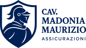 Agenzia Cav. Madonia