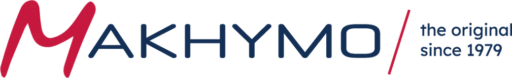 Makhymo