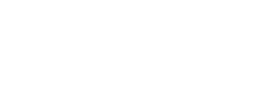 Motoline