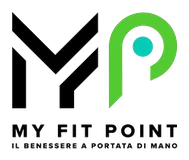 My Fit Point
