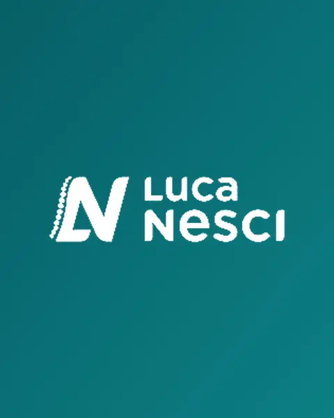 Luca Nesci