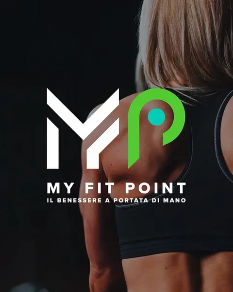 My Fit Point